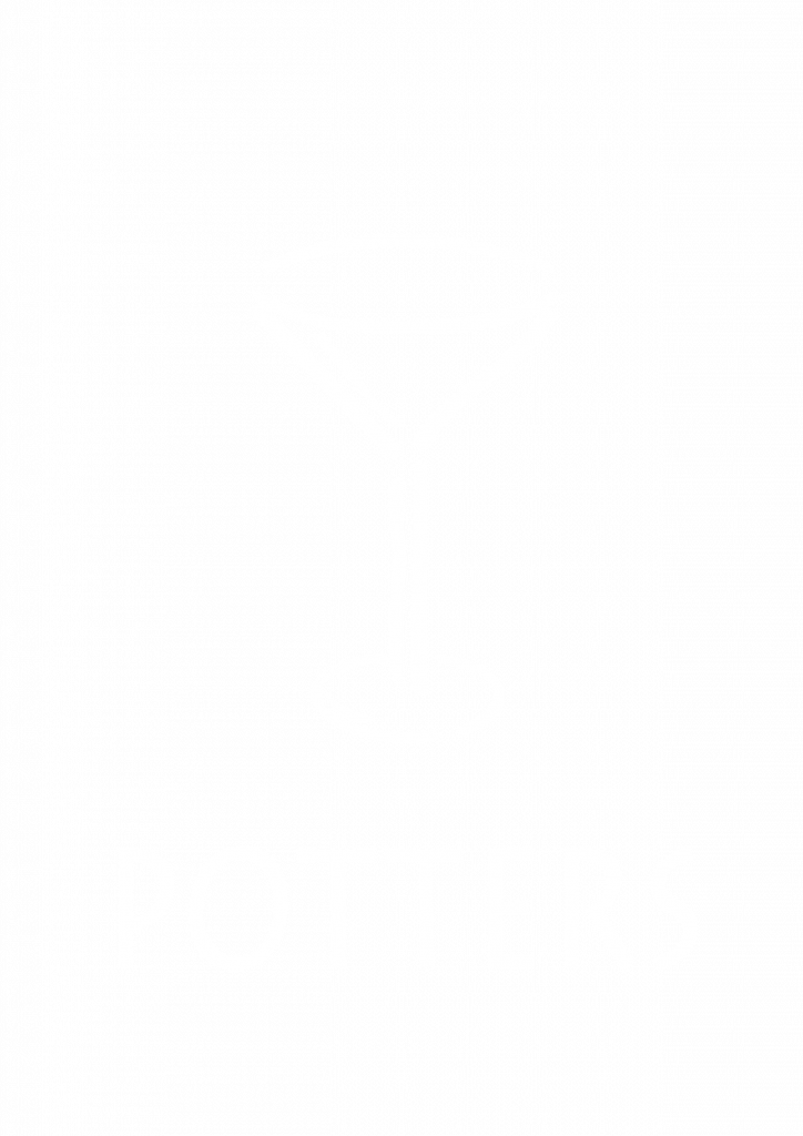 Logo nur glas ohne BG
